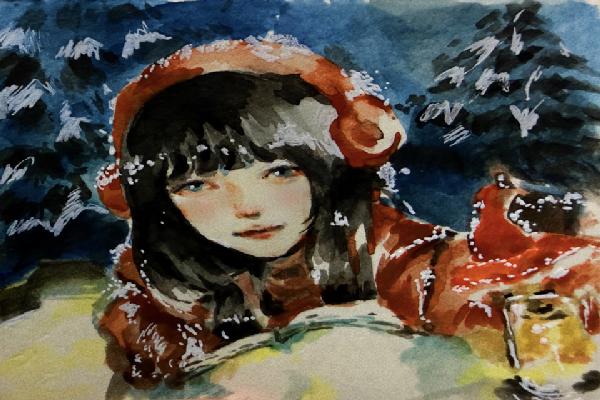 WilliamHILL中国成功举办“园林冬韵，年味丹青”创意设计活动